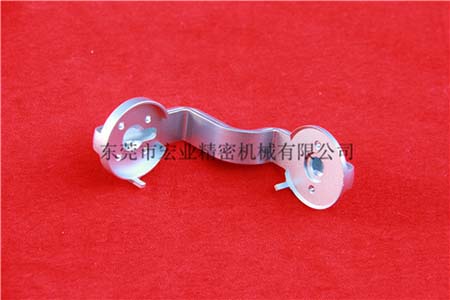 深夜福利视频APP下载机械加工哪家好