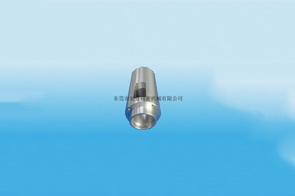 深夜福利网址加工哪家好