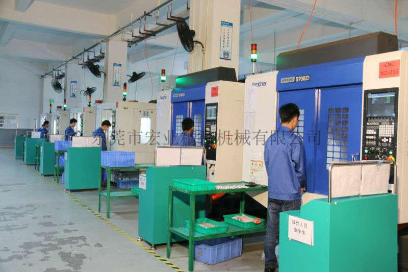 深夜福利视频APP下载五金机械零件加工