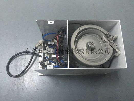深夜福利视频APP下载治具