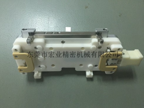 深夜福利视频APP下载夹冶具