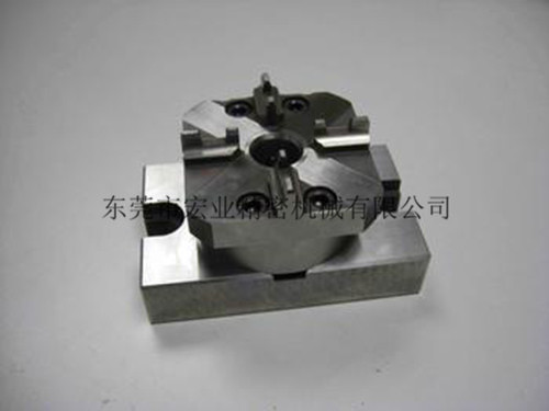 深夜福利网址加工