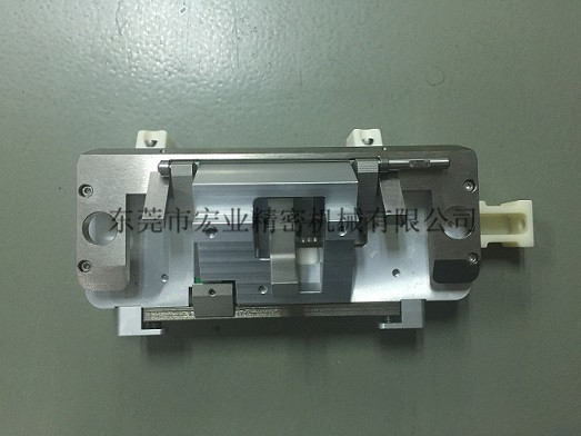 深夜福利视频APP下载治具