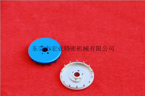 深夜福利视频APP下载批量产品