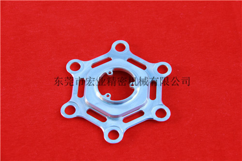 深夜福利视频APP下载批量产品