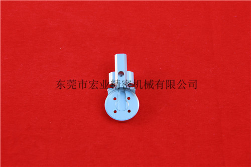 深夜福利视频APP下载批量产品