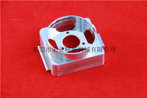 深夜福利视频APP下载批量产品