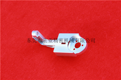 深夜福利视频APP下载批量产品