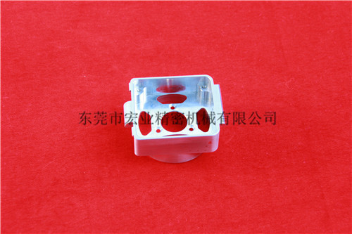 深夜福利视频APP下载批量产品