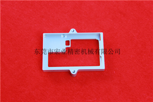 深夜福利视频APP下载批量产品
