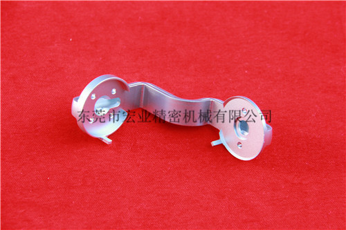 深夜福利视频APP下载批量产品