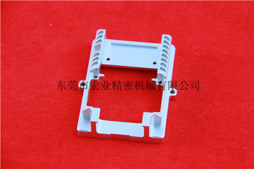 深夜福利视频APP下载批量产品