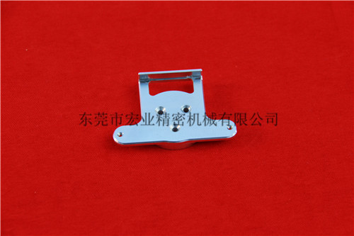 深夜福利视频APP下载批量产品