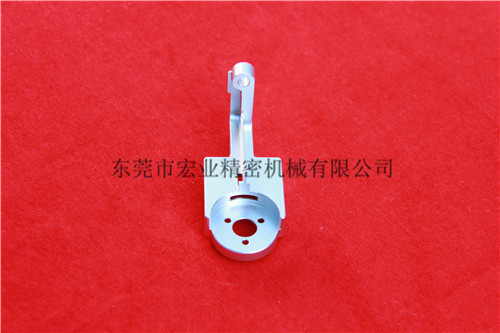 深夜福利视频APP下载批量产品